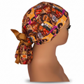 SASHA FIERCE PONYTAIL PRE-ORDER
