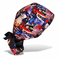IT -GIRL PONYTAIL PRE-ORDER