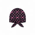 LV BRATZ TIE BACK PRE - ORDER