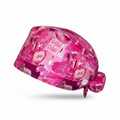 Gloss NOIR REGULAR TIE BACK PRE-ORDER
