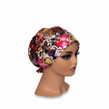 GOLDY LOCKS TIE BACK PRE-ORDER