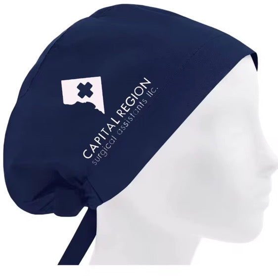 Unisex 20& 10 euro custom order caps
